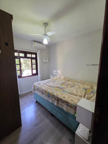 Casa à Venda — foto 10