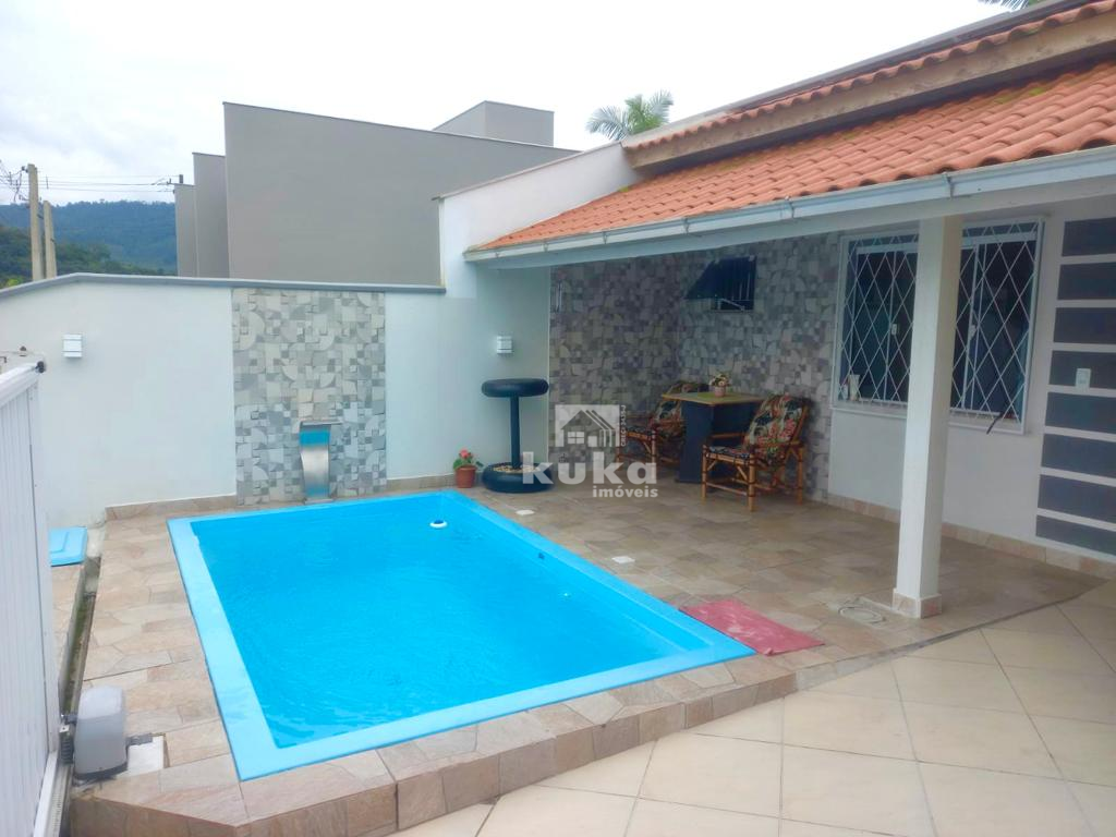 CASA GEMINADA — foto 2