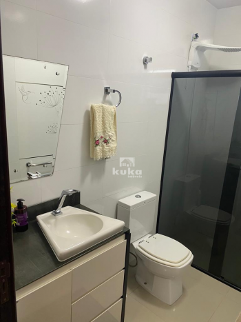 CASA TÉRREA — foto 19