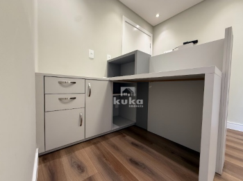 SALA COMERCIAL P/ LOCAÇÃO — foto 6