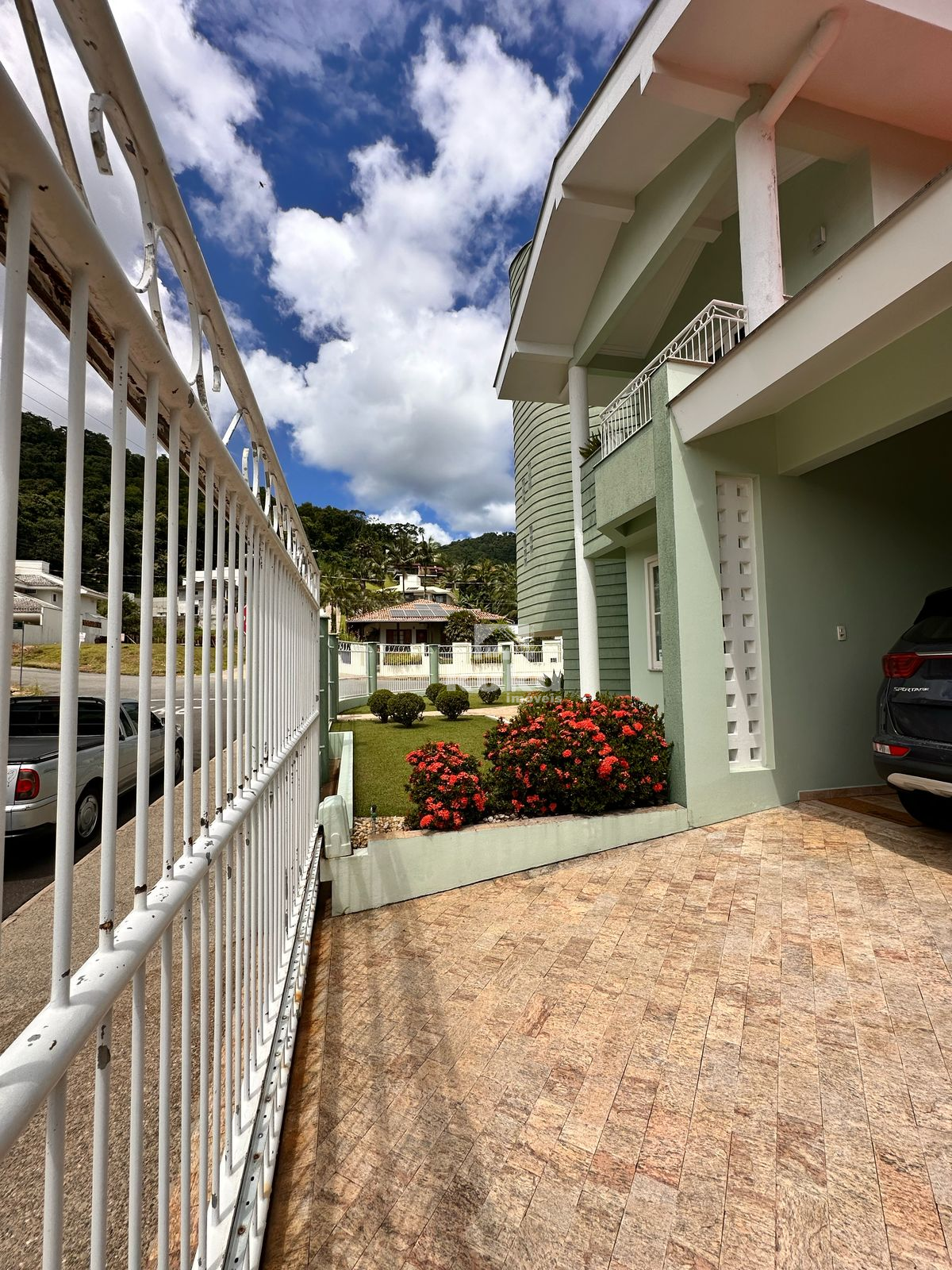 CASA À VENDA — foto 3