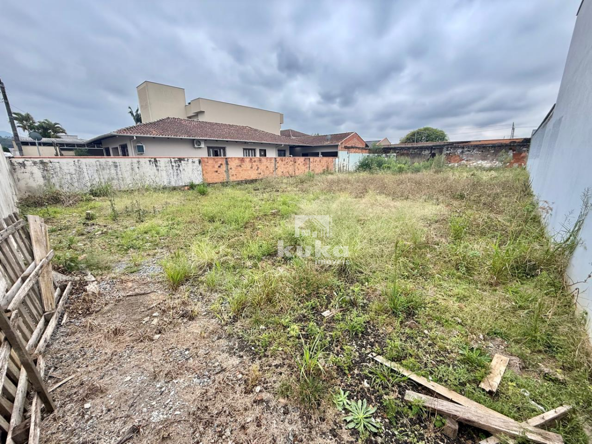 TERRENO À VENDA — foto 5
