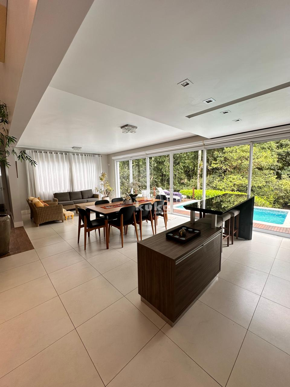 CASA À VENDA — foto 7