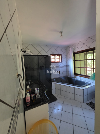 Casa à Venda — foto 15