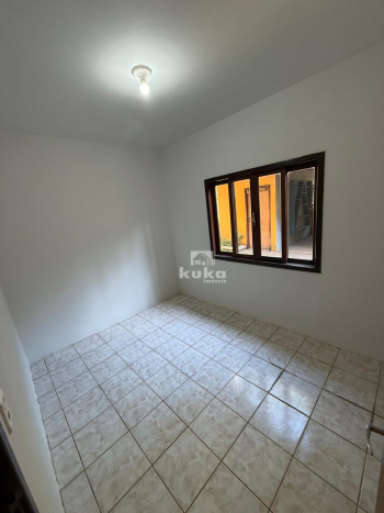 CASA EM CHÁCARA P/ LOCAÇÃO — foto 10