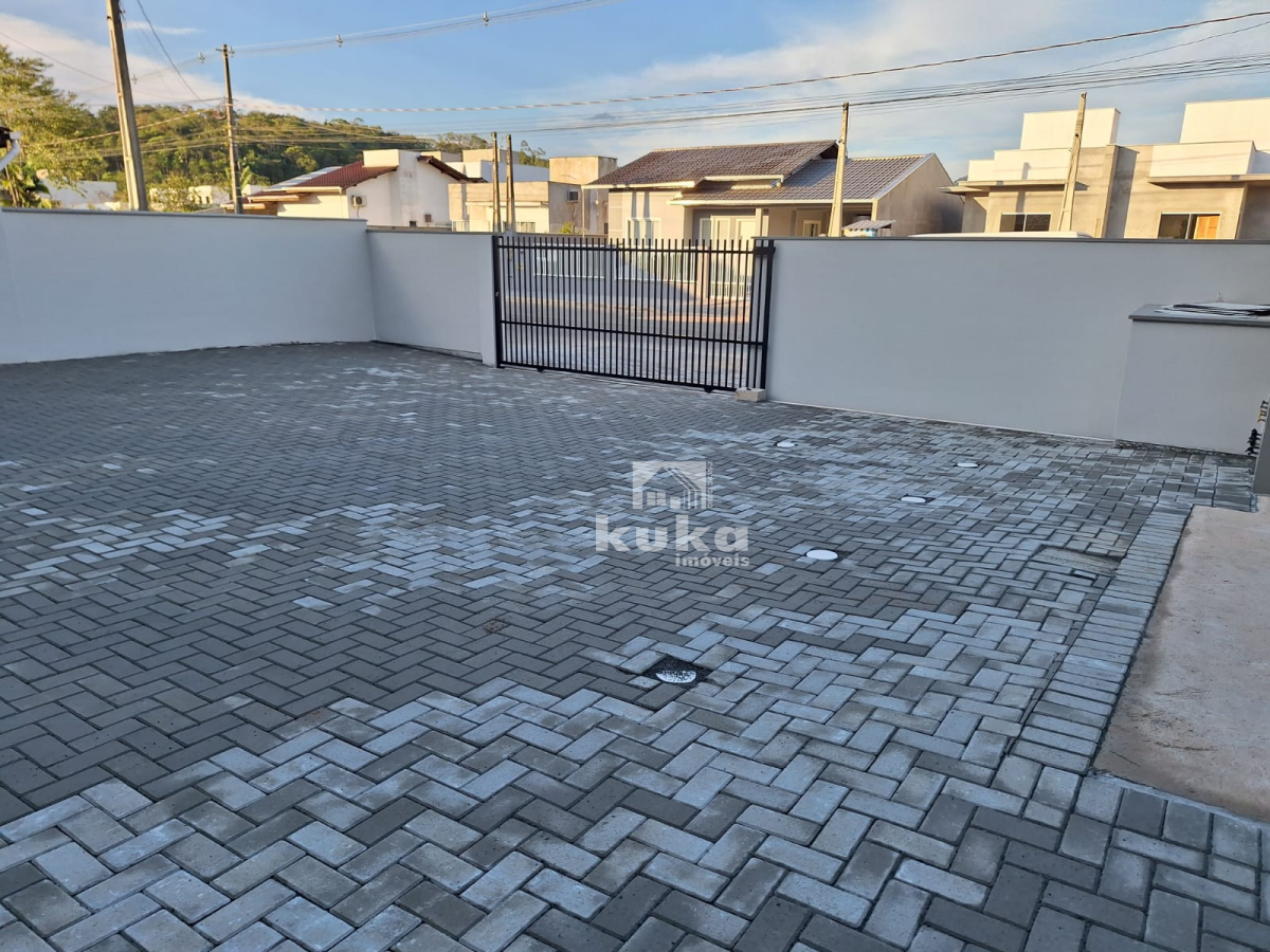 APARTAMENTOS À VENDA — foto 4