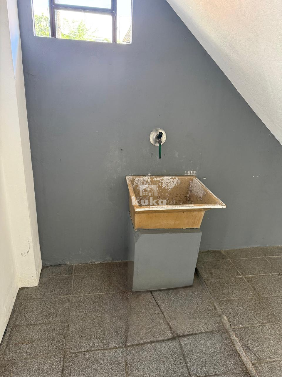 CASA PARTE INFERIOR P/ LOCAÇÃO — foto 10