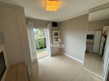 CASA Á VENDA — foto 9