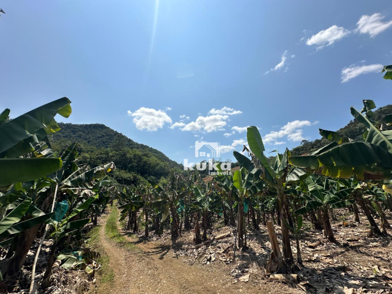 TERRENO À VENDA — foto 3