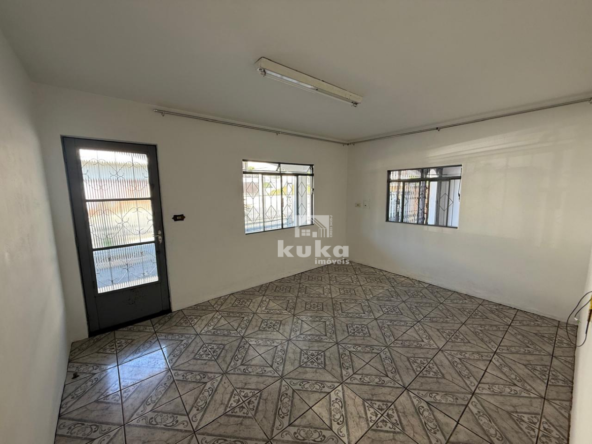 CASA PARTE INFERIOR P/ LOCAÇÃO — foto 5