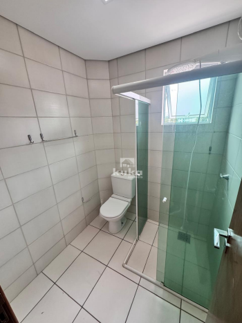 APARTAMENTO À VENDA — foto 17