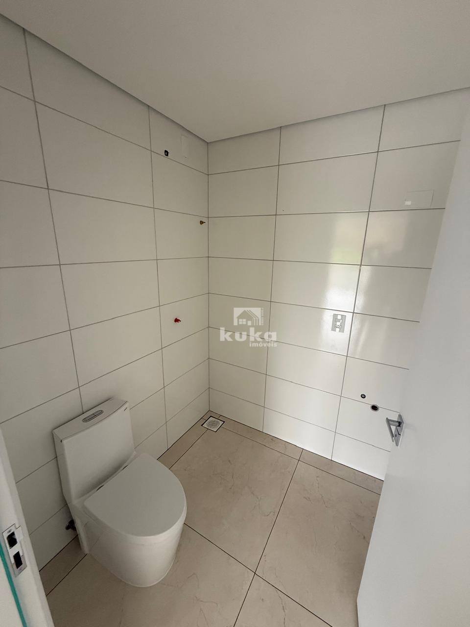 SALA COMERCIAL P/ LOCAÇÃO — foto 8