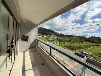 APARTAMENTO P/ LOCAÇÃO — foto 6