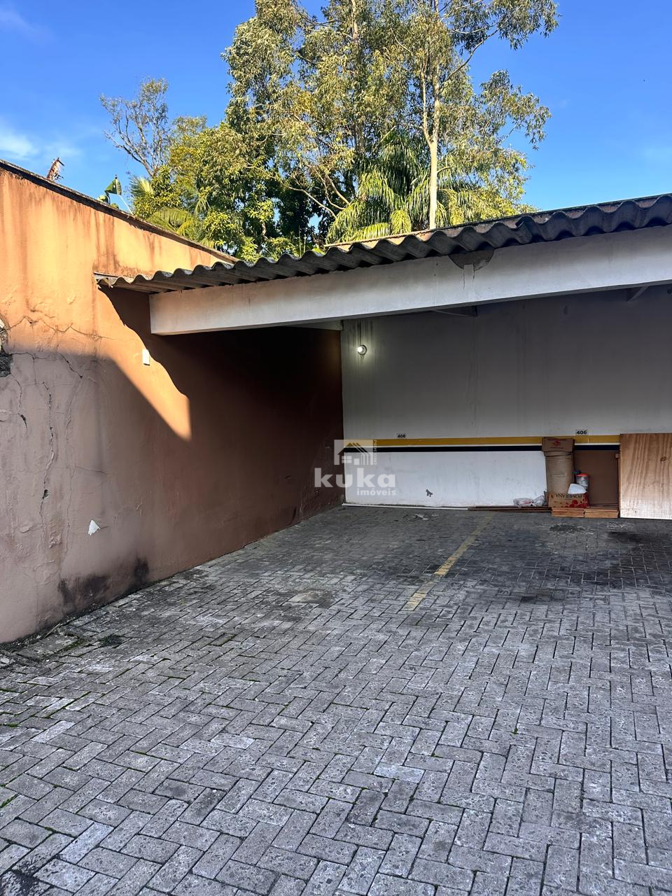 APARTAMENTO À VENDA — foto 15