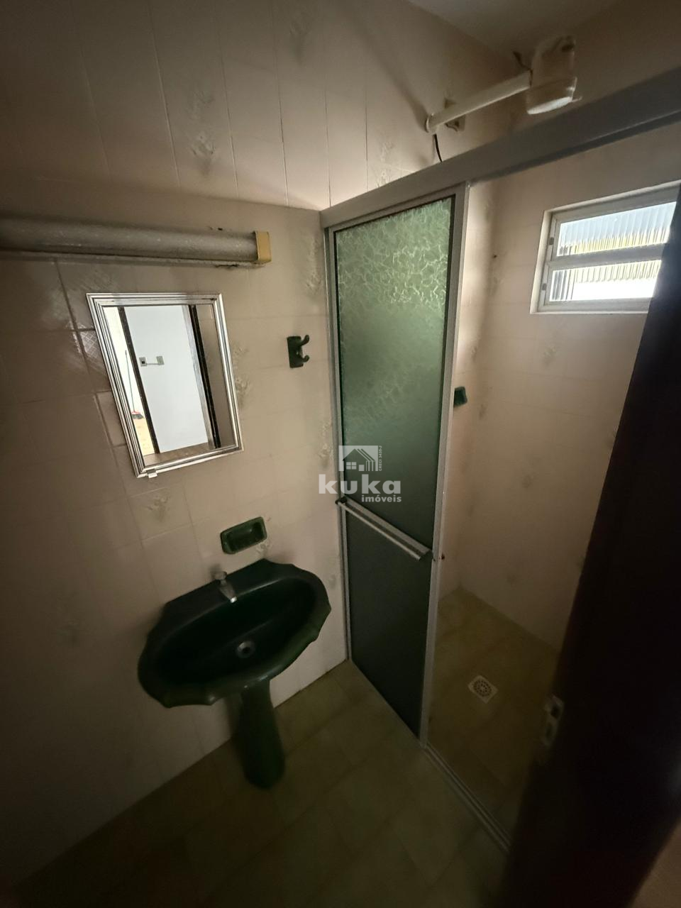 SOBRADO P/ LOCAÇÃO — foto 19
