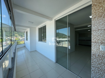APARTAMENTO P/ LOCAÇÃO — foto 18