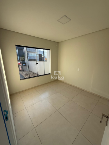 RESIDENCIAL PARDAL — foto 5