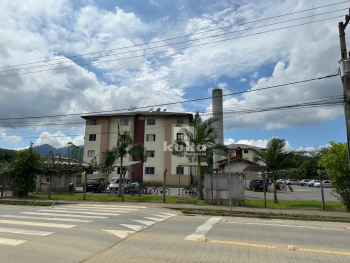 APARTAMENTO À VENDA — foto 2