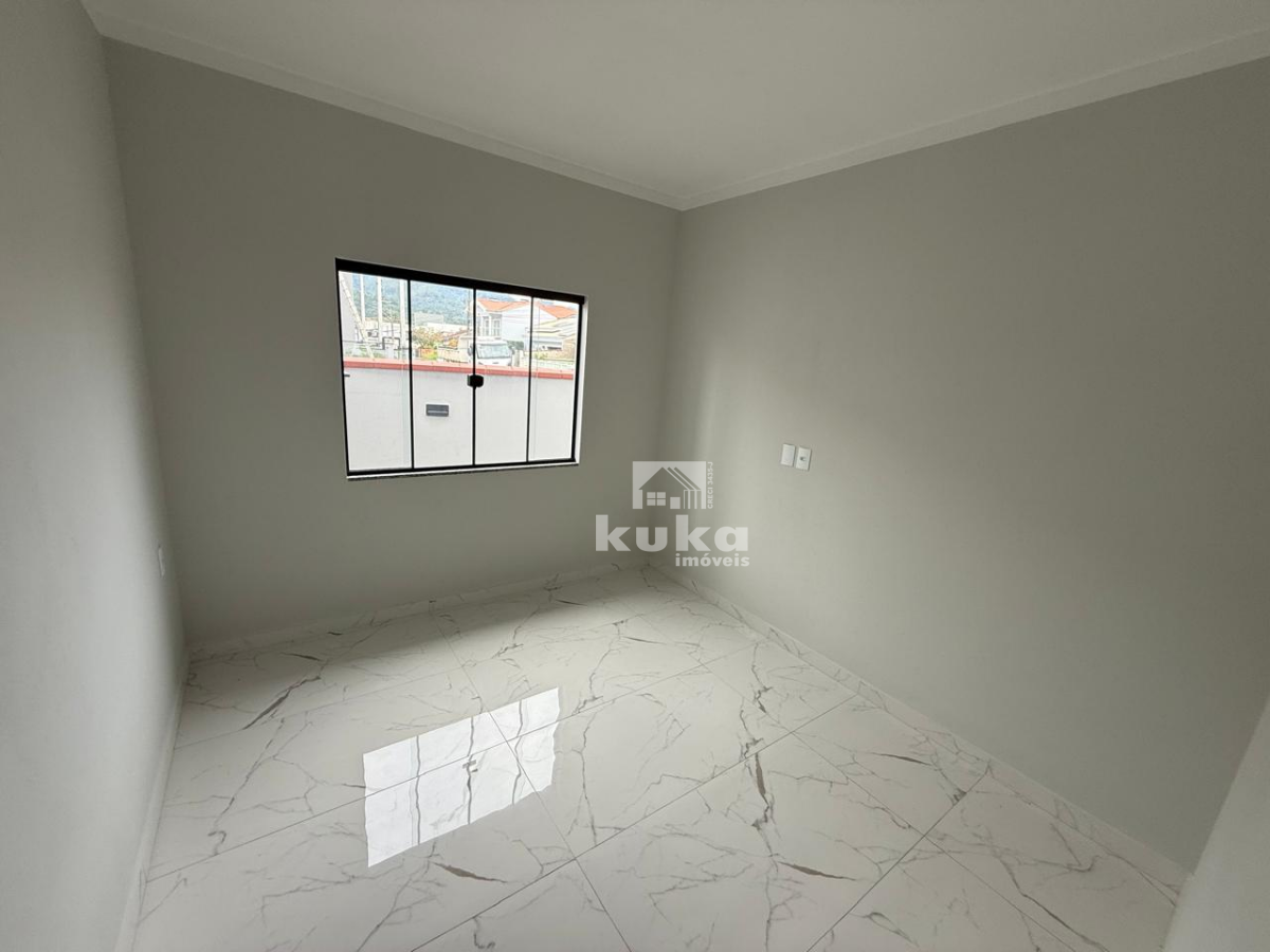 CASA À VENDA — foto 7