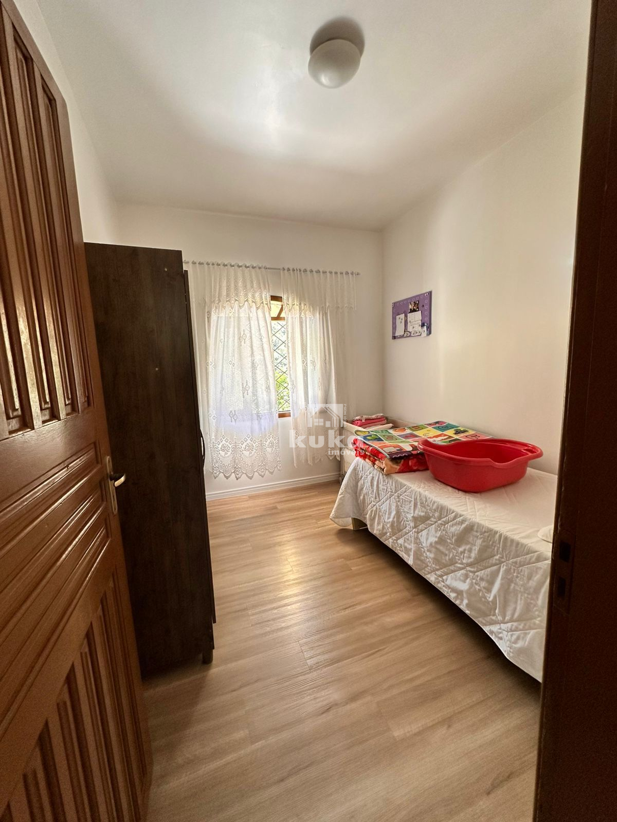 CASA C/ TERRENO AMPLO À VENDA — foto 12