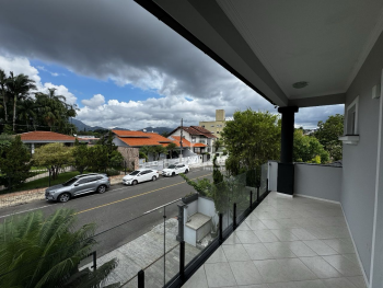 CASA À VENDA — foto 30