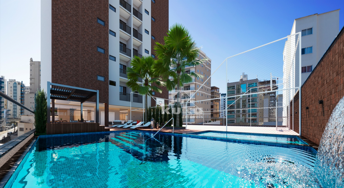 RESIDENCIAL OXFORD - MI 74.993 — foto 12