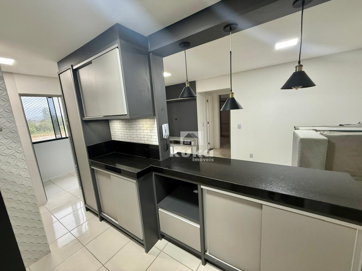 APARTAMENTO À VENDA — foto 5