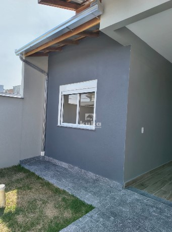 GEMINADO À VENDA — foto 5