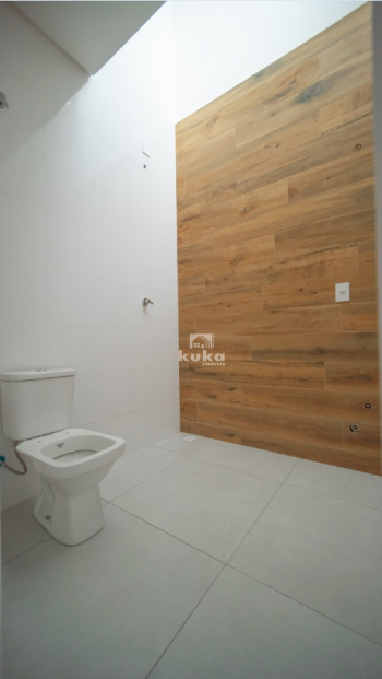 RESIDENCIAL SANTORINI - R.6-JS - 76913 — foto 7