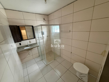 CASA RESIDENCIAL P/ LOCAÇÃO — foto 12