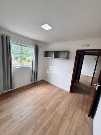 APARTAMENTO À VENDA — foto 9