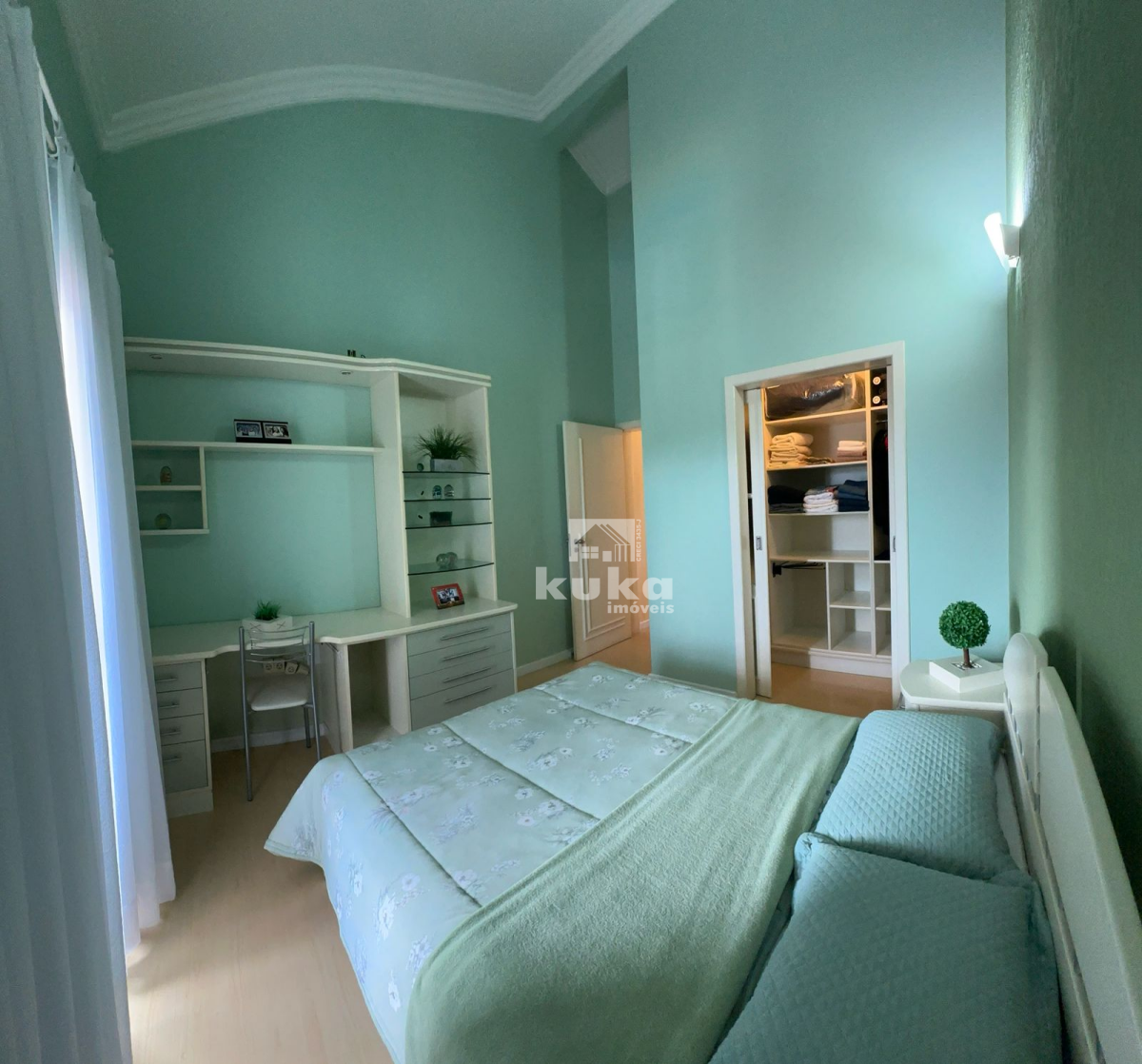 CASA À VENDA — foto 19