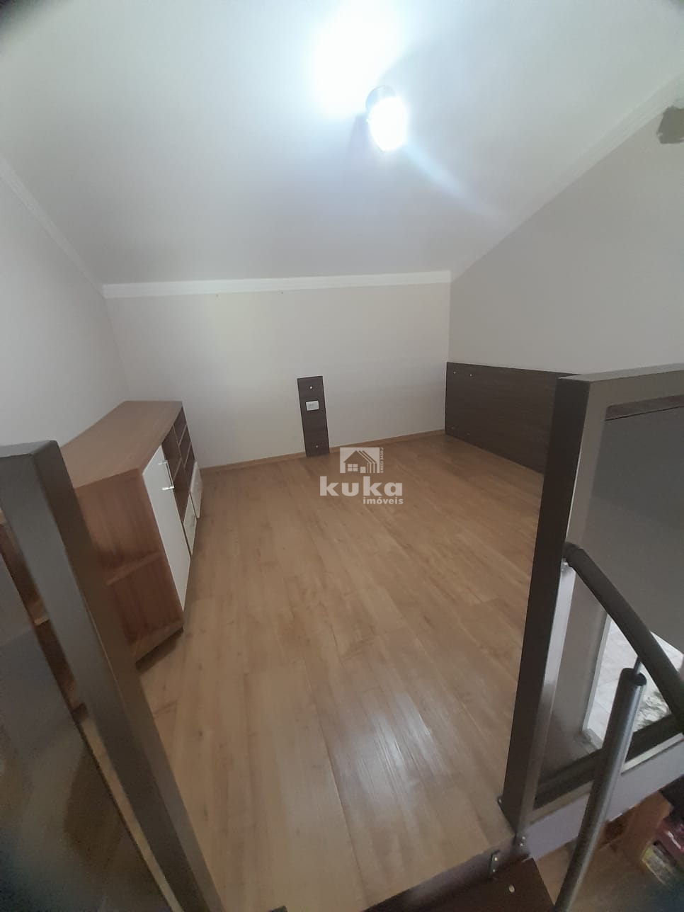 CASA TÉRREA MOBILIADA À VENDA — foto 16