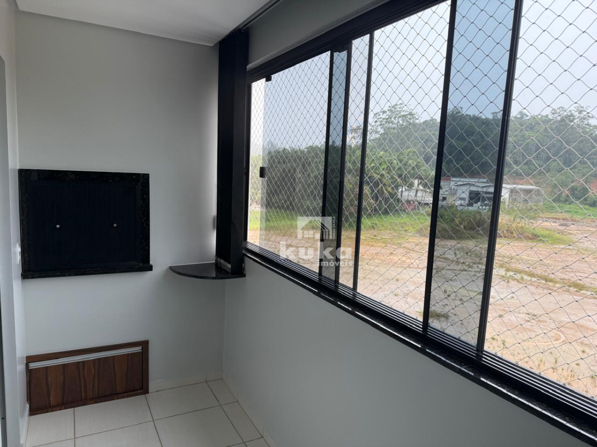APARTAMENTO À VENDA — foto 13