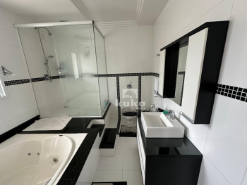 CASA À VENDA — foto 21