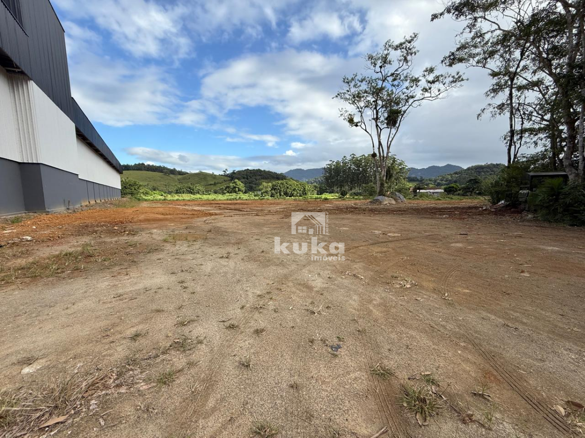 TERRENO INDUSTRIAL — foto 2