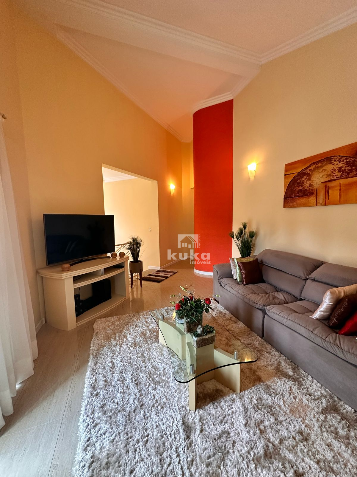 CASA À VENDA — foto 15
