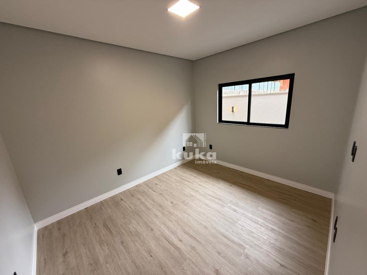 CASA RESIDENCIAL À VENDA — foto 8