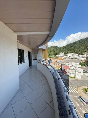 APARTAMENTO P/ LOCAÇÃO — foto 14