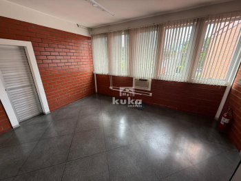 SALA COMERCIAL P/ LOCAÇÃO — foto 5