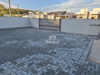 APARTAMENTOS À VENDA — foto 4