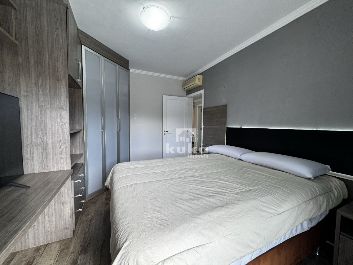 CASA À VENDA — foto 20