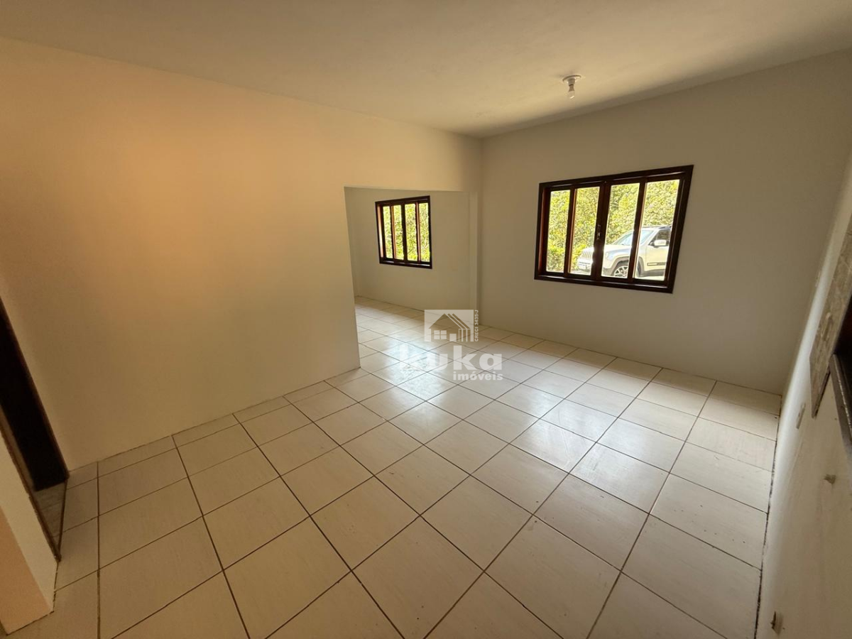 CASA EM CHÁCARA P/ LOCAÇÃO — foto 7