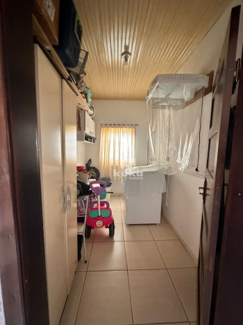 CASA À VENDA — foto 14