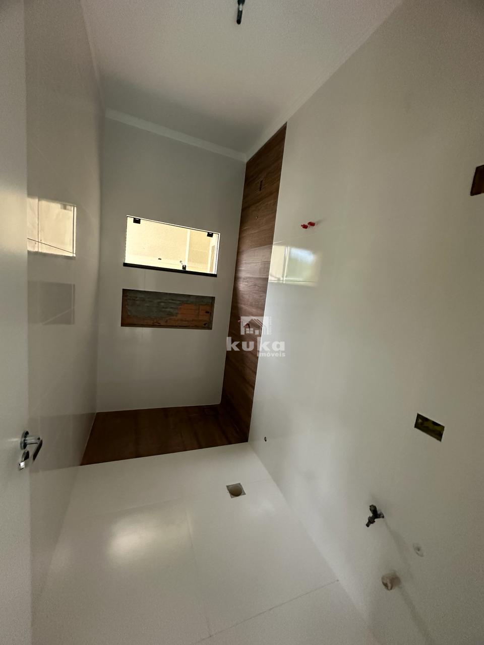 SOBRADO ALTO PADRÃO — foto 15