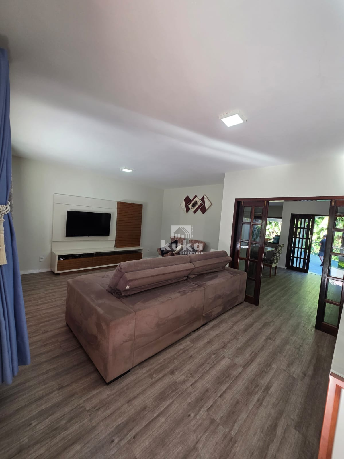Casa à Venda — foto 3