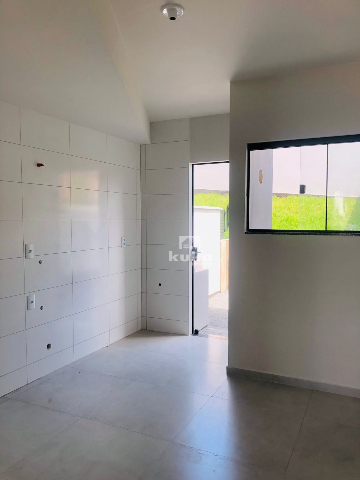 CASA GEMINADA À VENDA — foto 5