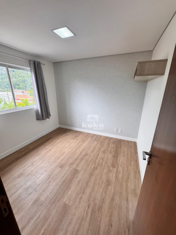 APARTAMENTO À VENDA — foto 8