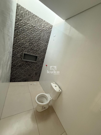 RESIDENCIAL PARDAL — foto 6
