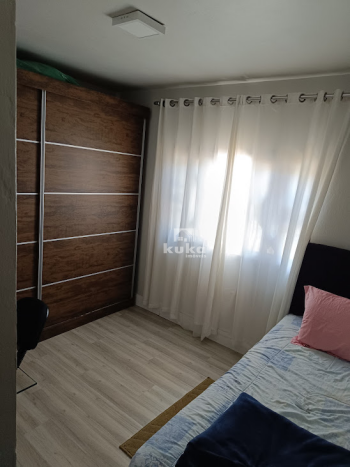 CASA RESIDENCIAL — foto 17